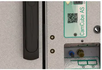 camfil-CamCube-AS-HEPA-Filter-Housing-fig-4