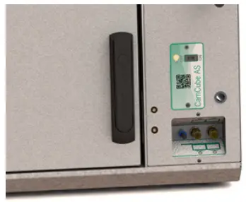 camfil-CamCube-AS-HEPA-Filter-Housing-fig-5