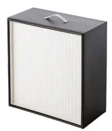 camfil-CamCube-AS-HEPA-Filter-Housing-fig-7