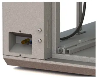 camfil-CamCube-AS-HEPA-Filter-Housing-fig-8