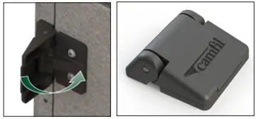 camfil-CamCube-AS-HEPA-Filter-Housing-fig-9