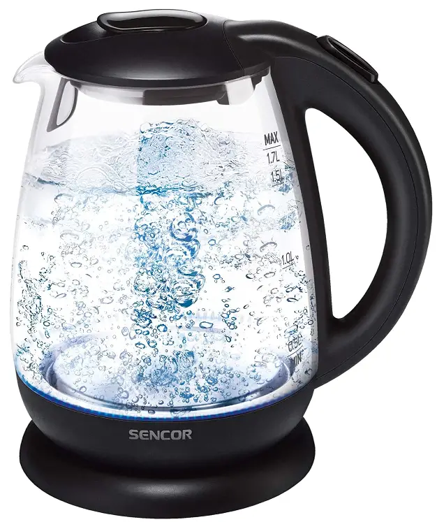SENCOR-SWK-1785BK-Electric-Kettle-Product