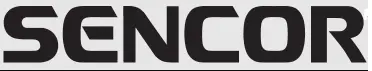 SENCOR-logo