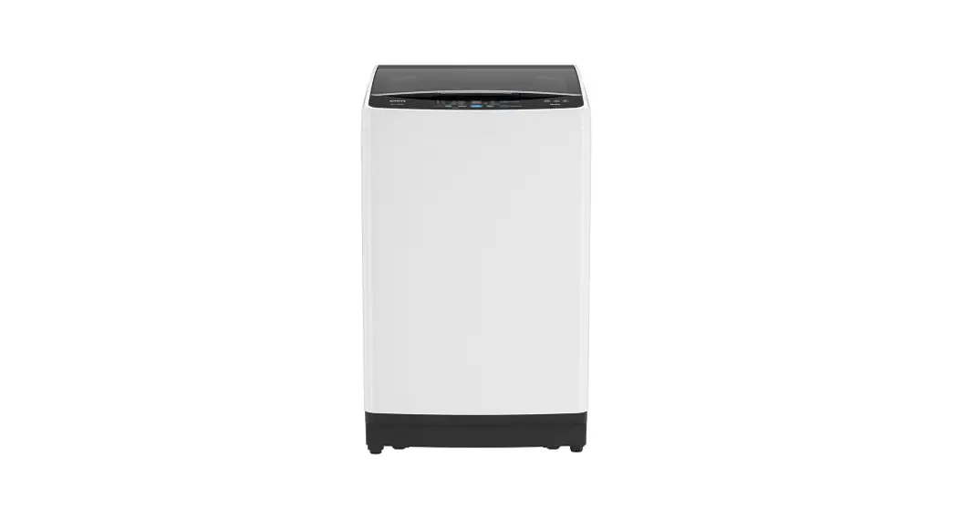 Chiq Wtl80w 8kg Top Load Washing Machine User Manual Chiq Wtl80w 8kg Top Load Washing Machine User Manual