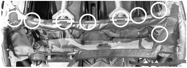 FALCON-RIDGE-CA-MAVERICKX3-4-RW01-Can-Am-FIG-2