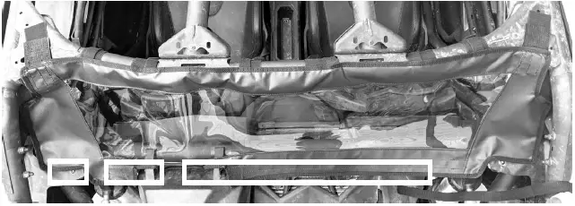 FALCON-RIDGE-CA-MAVERICKX3-4-RW01-Can-Am-FIG-3