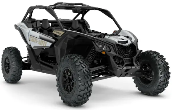 FALCON-RIDGE-CA-MAVERICKX3-4-RW01-Can-Am-PRODUCT