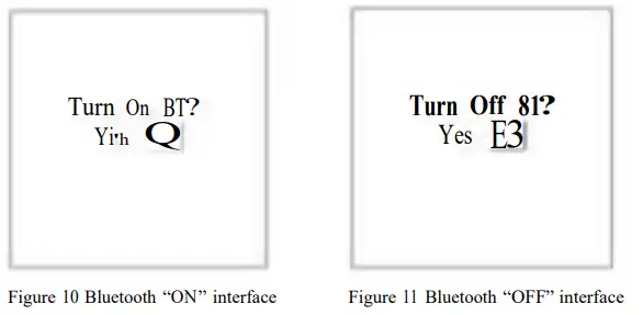 CONTEC CMS50F Wrist worn Pulse Oximeter-fig8