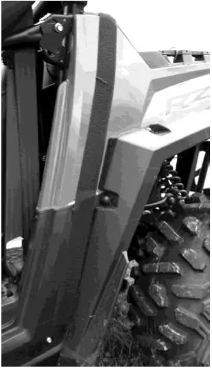 FALCON-RIDGE-PO-RZR-SDK01-Polaris-RZR-Trail-Soft-Upper-Door-Kit-fig-5