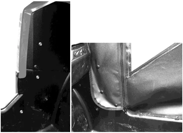 FALCON-RIDGE-PO-RZR-SDK01-Polaris-RZR-Trail-Soft-Upper-Door-Kit-fig-6