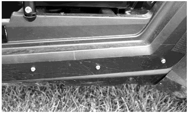 FALCON-RIDGE-PO-RZR-SDK01-Polaris-RZR-Trail-Soft-Upper-Door-Kit-fig-7