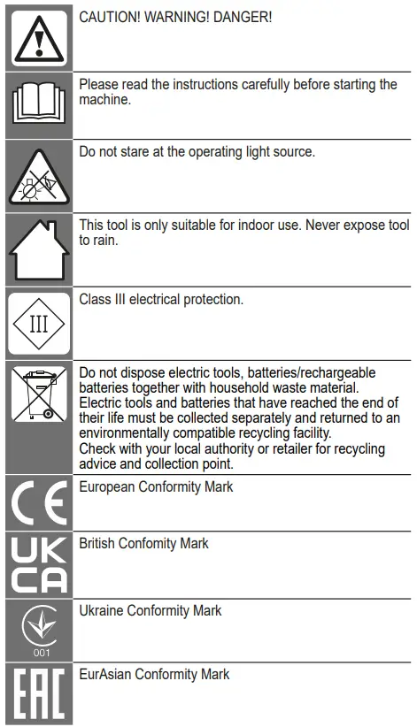 milwaukee HL2-LED Slim Head Lamp-fig3