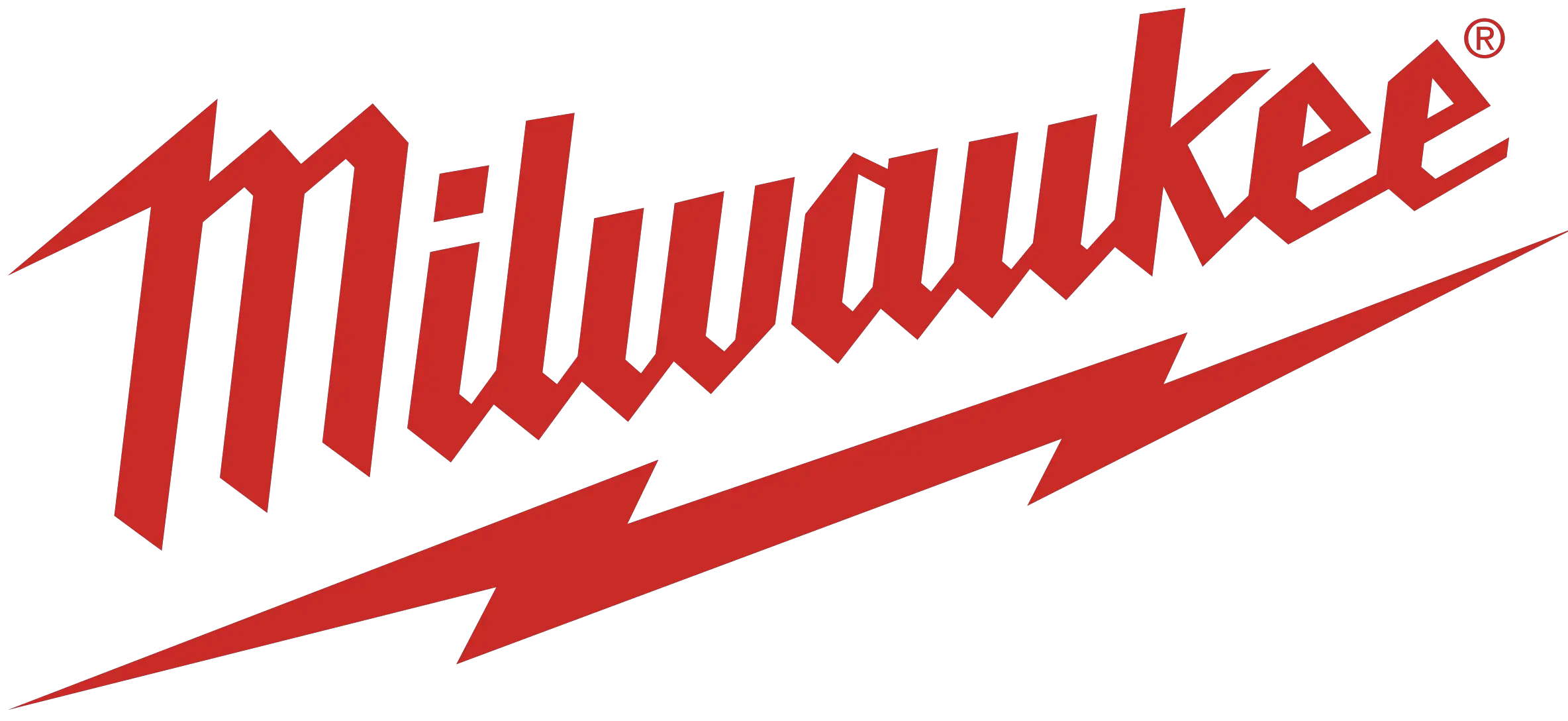 milwaukee-logo