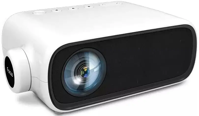 WIONC-Full-HD-1080P-Video-Portable-Projector