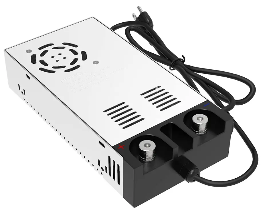 IMAYCC-110V-AC-to-12V-DC-Converter-Power-Supply-img