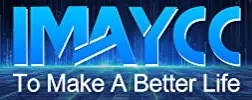 Imaycc
