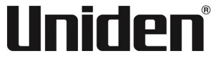 Uniden logo