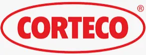 CORTECO logo