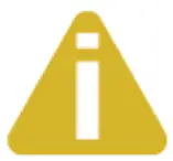 Warning Icon