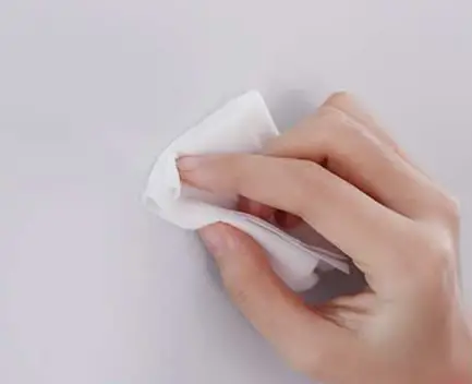 Govee-H1061-Double-Sided-Tape-for-Glide-Light-Panels-1