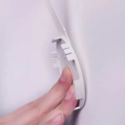 Govee-H1061-Double-Sided-Tape-for-Glide-Light-Panels-7