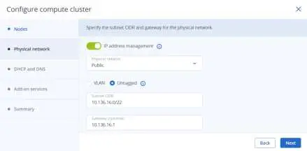 Acronis-Cyber-Infrastructure-5-1-Software-03