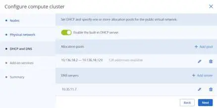 Acronis-Cyber-Infrastructure-5-1-Software-04