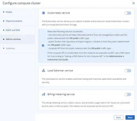 Acronis-Cyber-Infrastructure-5-1-Software-05