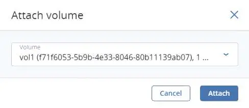 Acronis-Cyber-Infrastructure-5-1-Software-07