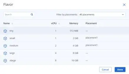 Acronis-Cyber-Infrastructure-5-1-Software-08