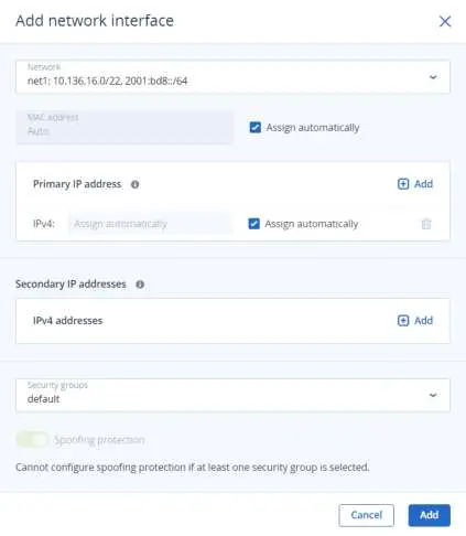 Acronis-Cyber-Infrastructure-5-1-Software-09