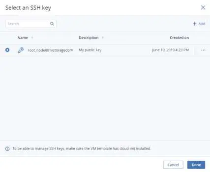 Acronis-Cyber-Infrastructure-5-1-Software-10