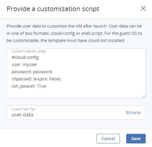 Acronis-Cyber-Infrastructure-5-1-Software-11