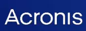 Acronis-LOGo