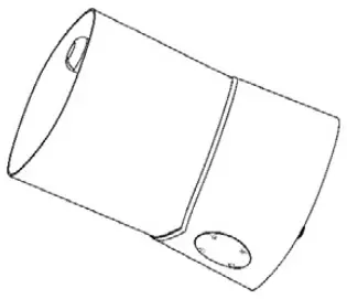 cecotec BreezeCare 2600 Light Smart - FIGURE 4