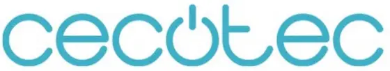 cecotec LOGO