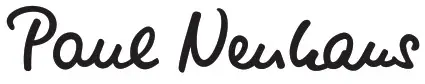 Paul Neuhaus - logo