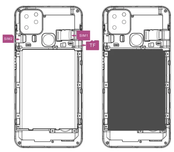 CORN-C55-Plus-Smartphone-2