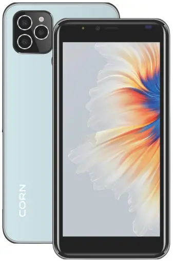 CORN-C55-Plus-Smartphone-PRO