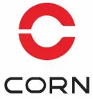 CORN-LOGO