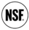 nsf icon