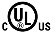 ul icon