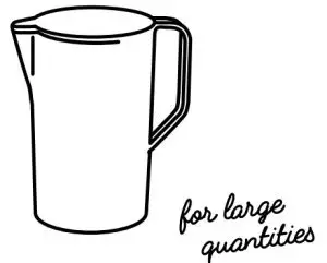 Jug