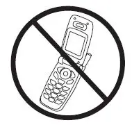 FIG 30 ELECTROMAGNETIC INTERFERENCE