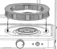CAMPINGAZ-400-SG-Xcelerate-Double-Burner-and-Grill-08