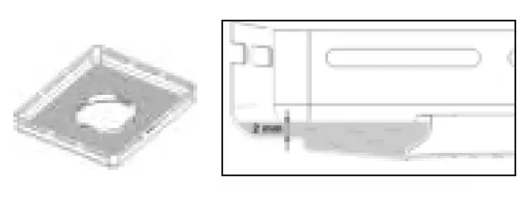 CAMPINGAZ-400-SG-Xcelerate-Double-Burner-and-Grill-11
