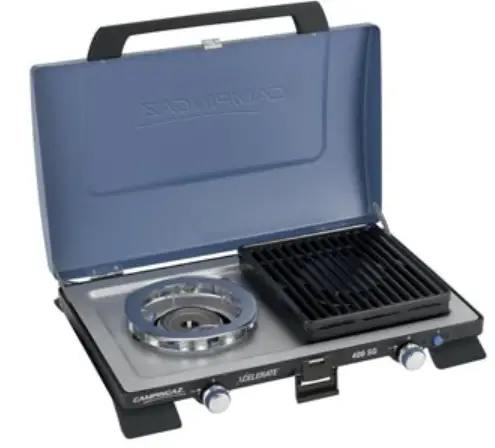 CAMPINGAZ-400-SG-Xcelerate-Double-Burner-and-Grill-PRODUCT-IMAGE