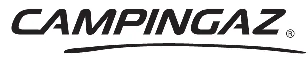 CAMPINGAZ-LOGO