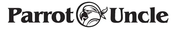 ParrotUncle-logo