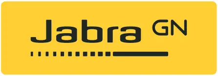 Jabra logo